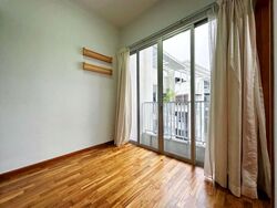 The Parc Condominium (D5), Condominium #631873221